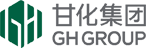 廣州代理記賬